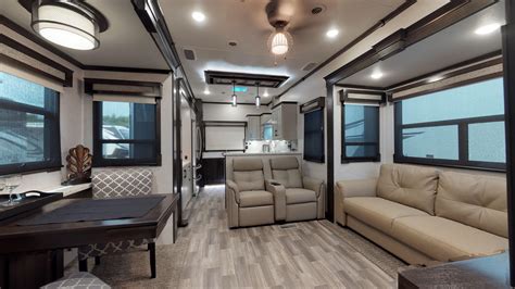 5th wheel rv rental in kalamazoo  Fifth Wheel trailers for rent in Cuba, NM provide ample space for